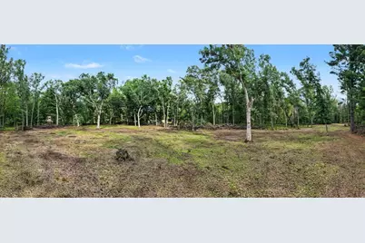 N7577 19th Road, Neshkoro, WI 54960 - Photo 13