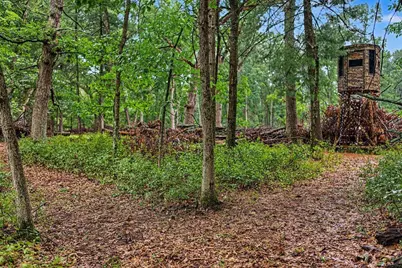 N7577 19th Road, Neshkoro, WI 54960 - Photo 21