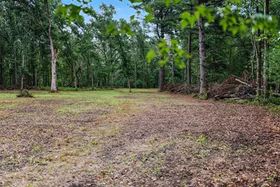 N7577 19th Road, Neshkoro, WI 54960 - Photo 25