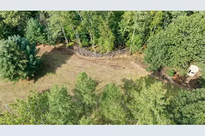 N7577 19th Road, Neshkoro, WI 54960 - Photo 41