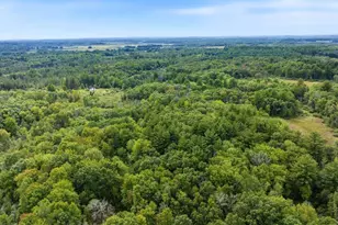 N7577 19th Rd, Neshkoro, WI 54960 - Photo 1