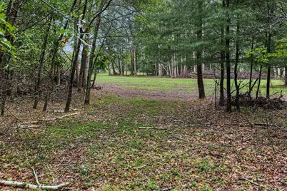 N7577 19th Road, Neshkoro, WI 54960 - Photo 49