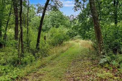 N7577 19th Road, Neshkoro, WI 54960 - Photo 29
