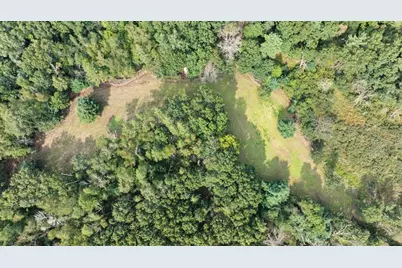 N7577 19th Road, Neshkoro, WI 54960 - Photo 35