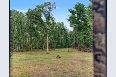 N7577 19th Road, Neshkoro, WI 54960 - Photo 15