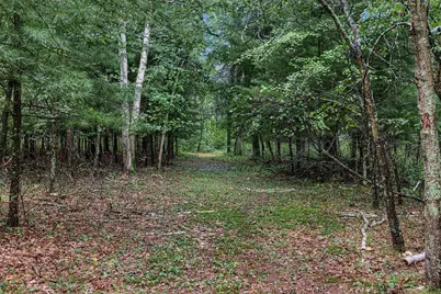 N7577 19th Road, Neshkoro, WI 54960 - Photo 61