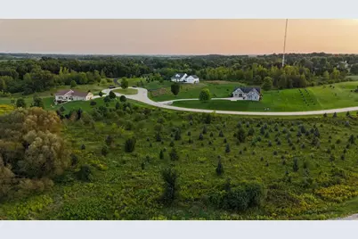 000 Beier Hill Road, Beaver Dam, WI 53916 - Photo 5