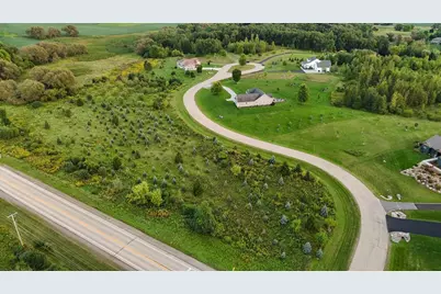 000 Beier Hill Road, Beaver Dam, WI 53916 - Photo 9
