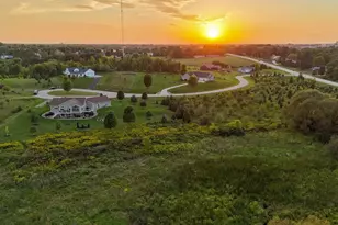000 Beier Hill Rd, Beaver Dam, WI 53916 - Photo 1