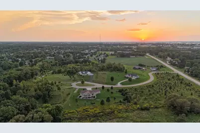 000 Beier Hill Road, Beaver Dam, WI 53916 - Photo 11