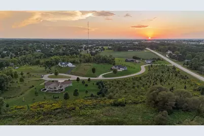 000 Beier Hill Road, Beaver Dam, WI 53916 - Photo 13