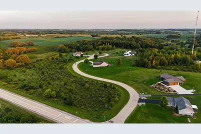 000 Beier Hill Road, Beaver Dam, WI 53916 - Photo 3