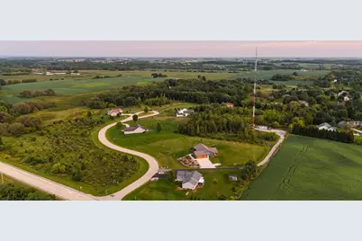 000 Beier Hill Road, Beaver Dam, WI 53916 - Photo 15
