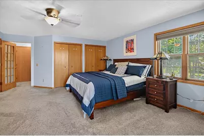 5387 Mariners Cove Drive #312, Madison, WI 53704 - Photo 31