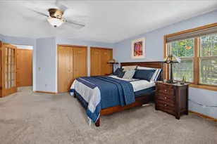 5387 Mariner's Cove Dr, Madison, WI 53704 - Photo 31