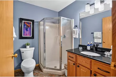 5387 Mariners Cove Drive #312, Madison, WI 53704 - Photo 35