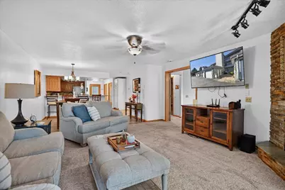 5387 Mariners Cove Drive #312, Madison, WI 53704 - Photo 21