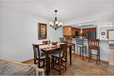 5387 Mariners Cove Drive #312, Madison, WI 53704 - Photo 27