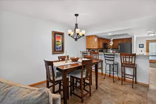 5387 Mariner's Cove Dr, Madison, WI 53704 - Photo 27