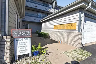 5387 Mariner's Cove Dr, Madison, WI 53704 - Photo 43