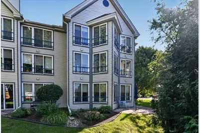 5387 Mariners Cove Drive #312, Madison, WI 53704 - Photo 1