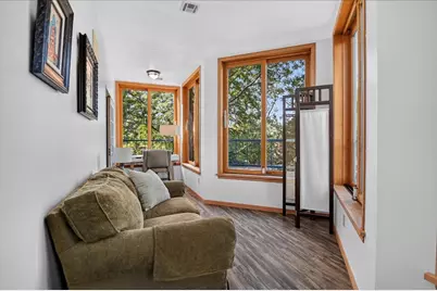 5387 Mariners Cove Drive #312, Madison, WI 53704 - Photo 25