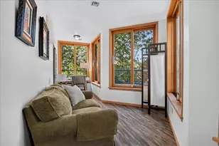 5387 Mariner's Cove Dr, Madison, WI 53704 - Photo 25