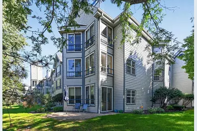 5387 Mariners Cove Drive #312, Madison, WI 53704 - Photo 13