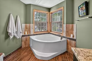 5387 Mariner's Cove Dr, Madison, WI 53704 - Photo 33