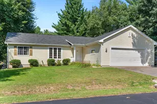 155 Arbor Dr, Lake Delton, WI 53965 - Photo 1