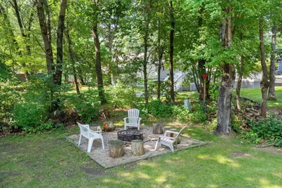 155 Arbor Drive, Lake Delton, WI 53965 - Photo 37