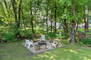 155 Arbor Dr, Lake Delton, WI 53965 - Photo 37