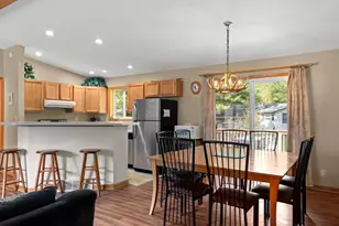 155 Arbor Dr, Lake Delton, WI 53965 - Photo 9