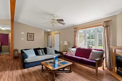 155 Arbor Drive, Lake Delton, WI 53965 - Photo 7