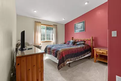 155 Arbor Drive, Lake Delton, WI 53965 - Photo 13