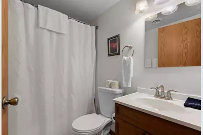 155 Arbor Drive, Lake Delton, WI 53965 - Photo 33