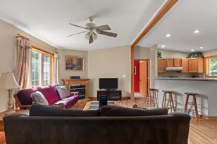 155 Arbor Dr, Lake Delton, WI 53965 - Photo 5