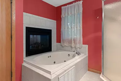 155 Arbor Drive, Lake Delton, WI 53965 - Photo 17