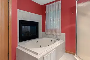 155 Arbor Dr, Lake Delton, WI 53965 - Photo 17