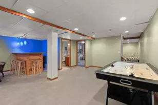 155 Arbor Dr, Lake Delton, WI 53965 - Photo 27
