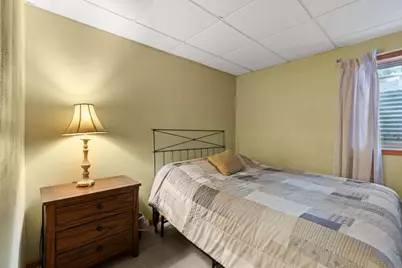 155 Arbor Drive, Lake Delton, WI 53965 - Photo 31