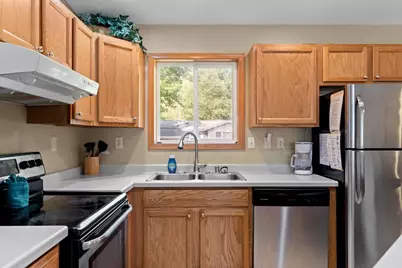 155 Arbor Drive, Lake Delton, WI 53965 - Photo 11