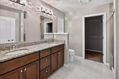 235 Blooming Leaf Way, Madison, WI 53593 - Photo 9