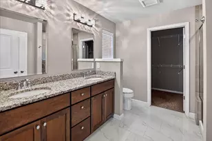 235 Blooming Leaf Wy, Madison, WI 53593 - Photo 9
