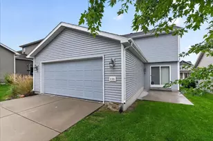 235 Blooming Leaf Wy, Madison, WI 53593 - Photo 67