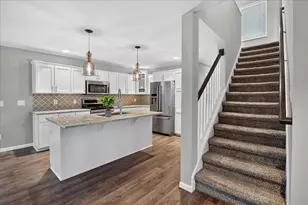 235 Blooming Leaf Wy, Madison, WI 53593 - Photo 31
