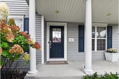 235 Blooming Leaf Way, Madison, WI 53593 - Photo 59