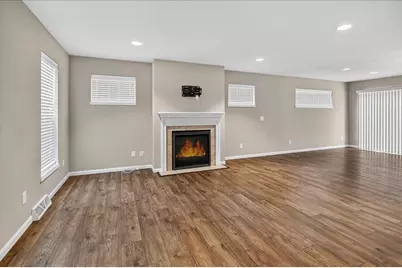 235 Blooming Leaf Way, Madison, WI 53593 - Photo 13