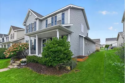 235 Blooming Leaf Way, Madison, WI 53593 - Photo 55
