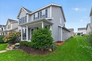 235 Blooming Leaf Wy, Madison, WI 53593 - Photo 55